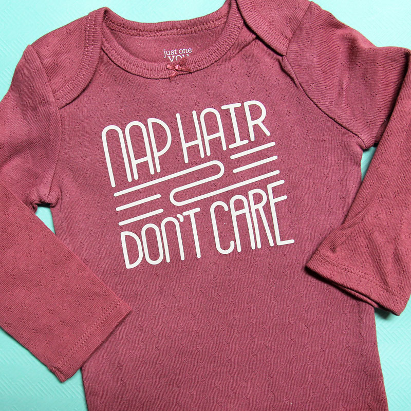 10 Cricut Puff Vinyl Shirt Ideas You Won't Regret Making 