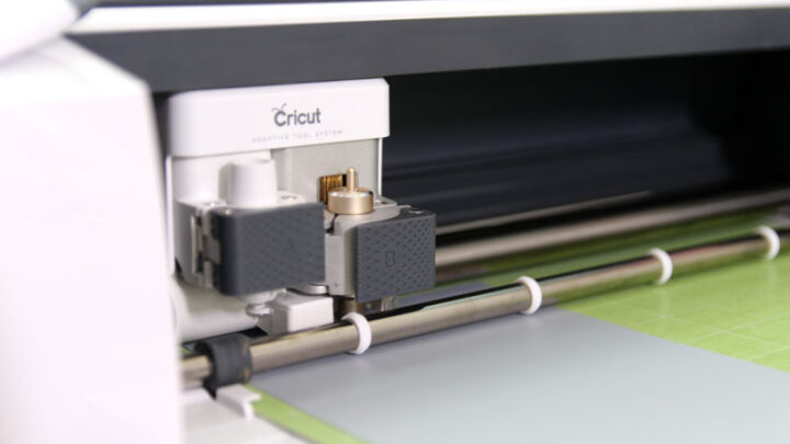 Things to Make with Cricut