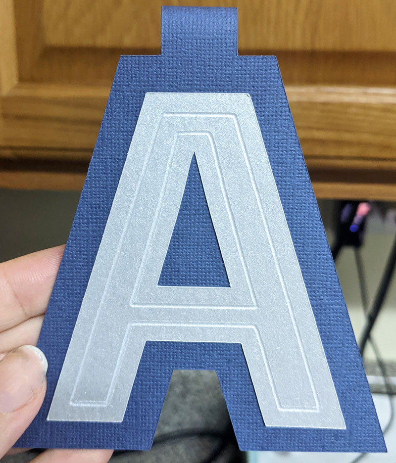 Cricut machine comparison for paper crafts