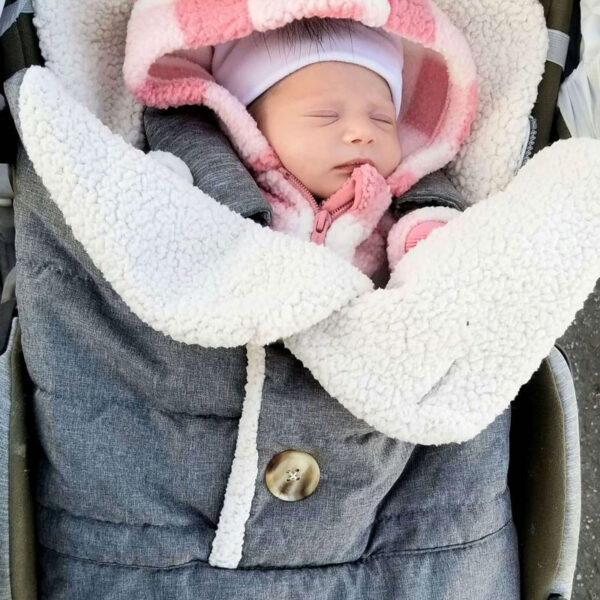 Luxury Baby Gear and Products that are Worth the Splurge