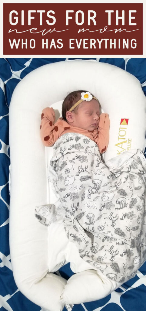 Most expensive baby purchases sales
