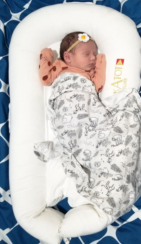 Luxury Baby Gear and Products that are Worth the Splurge