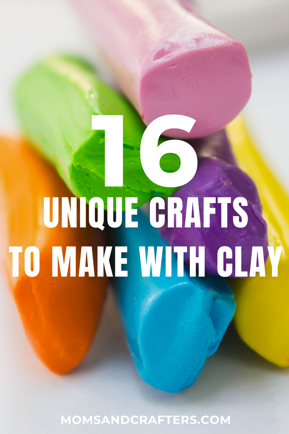 https://www.momsandcrafters.com/wp-content/uploads/2021/04/THINGS-TO-MAKE-WITH-CLAY-PIN-1.png