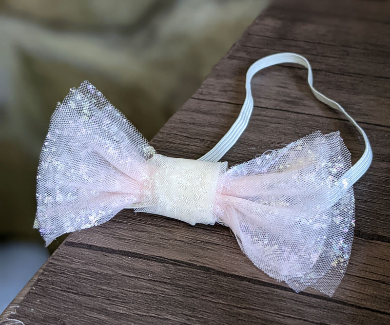 How to Make Hair Bows - 13 Unique Ideas for Beginners