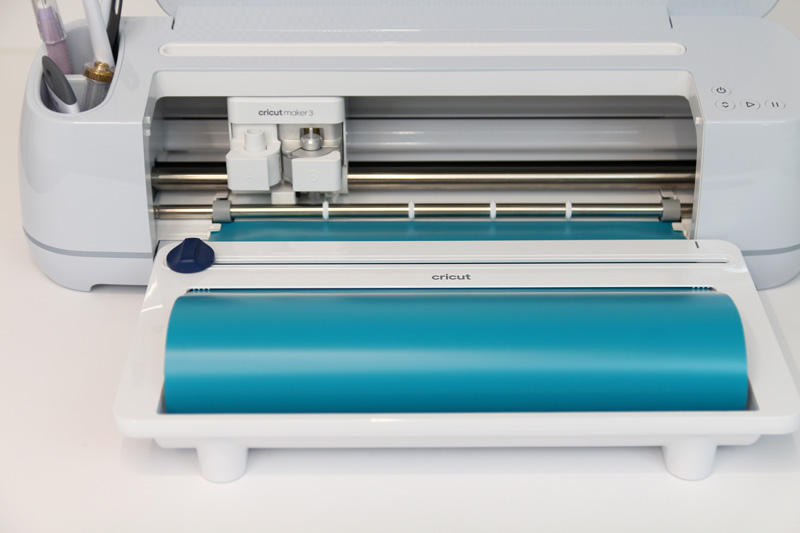 Cricut Maker 3 Cutting Machine