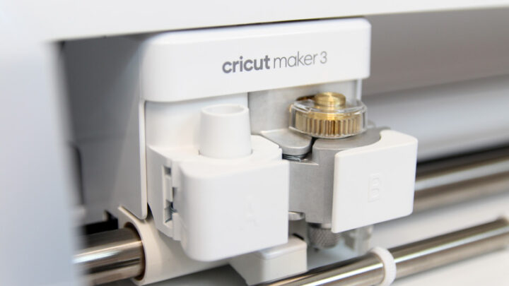 Cricut Crafts for Kids