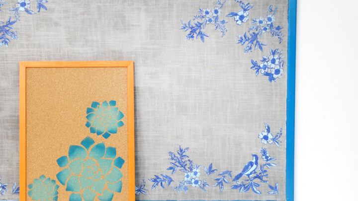 DIY Cork Board Ideas for a Serious Upgrade