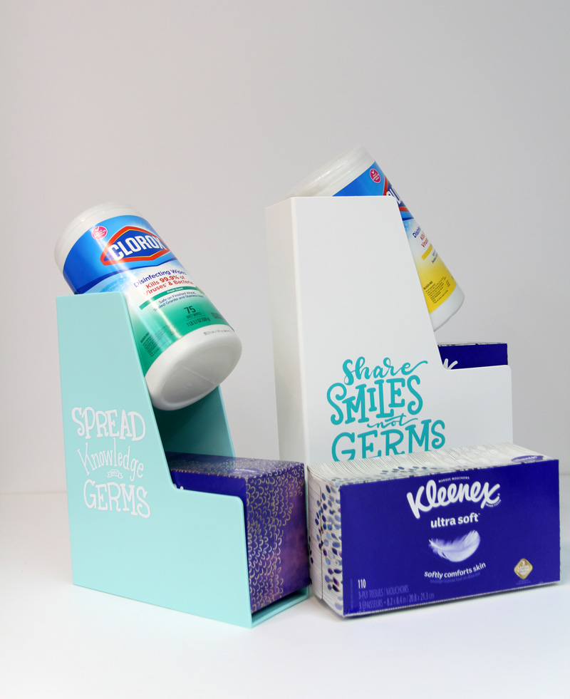 back to school teacher gift final shots
