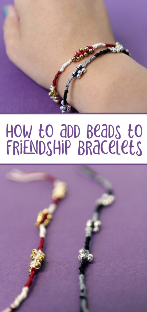 easy beaded friendship bracelets hero2