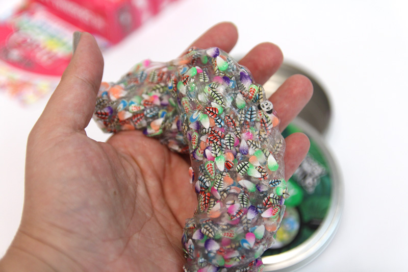 Lockdown Toys 8 Toys that 2020 Inspired * Moms and Crafters