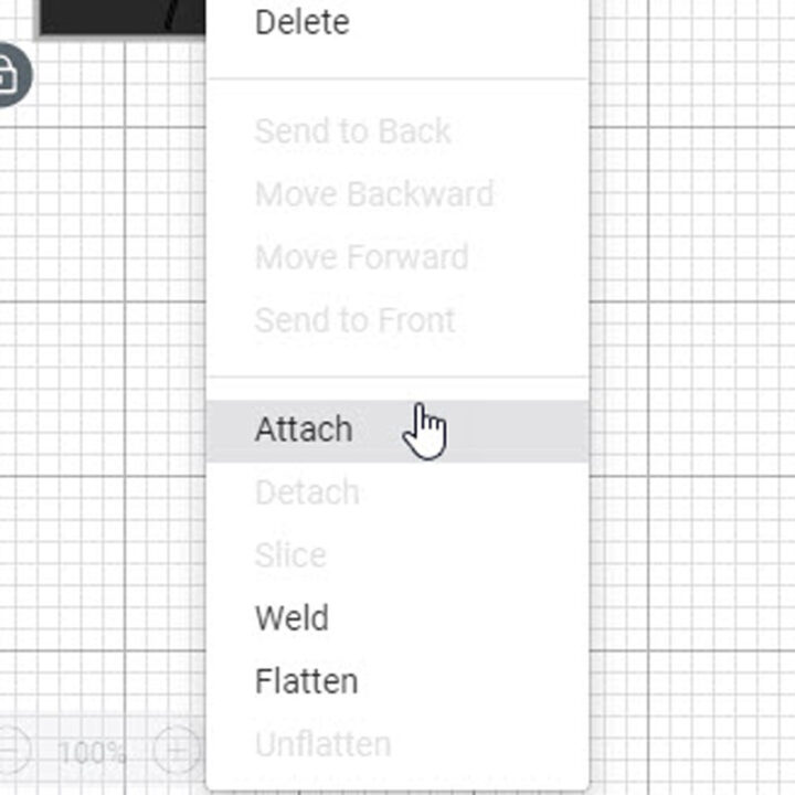 Bass or Balsa Wood Cricut Tutorial Colorin Bookmarks