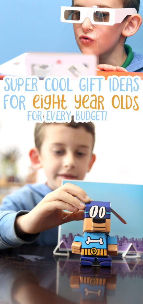 Best Gifts For Teen Boys on Their Birthdays | Popular Science