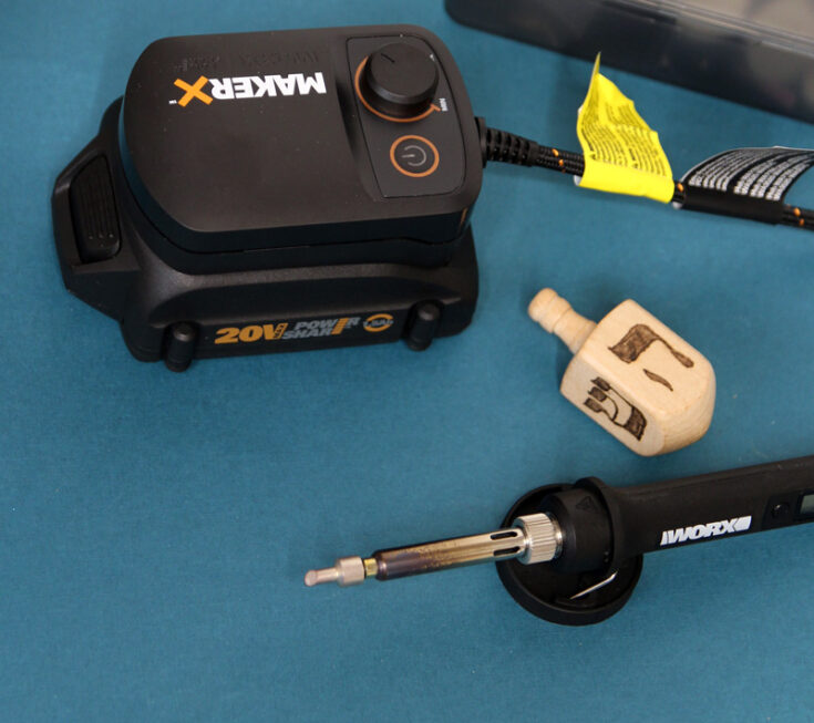 Craft Gadgets 8 Cool Crafting Gadgets to Gift * Moms and Crafters