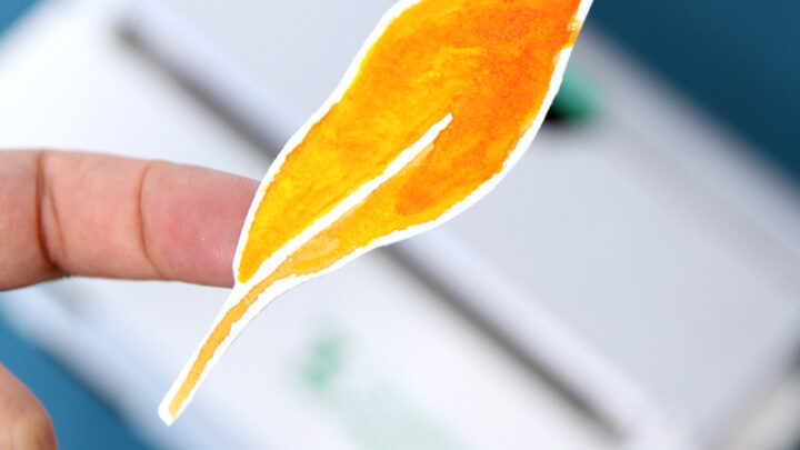 Craft Gadgets: 8 Cool Crafting Gadgets to Gift