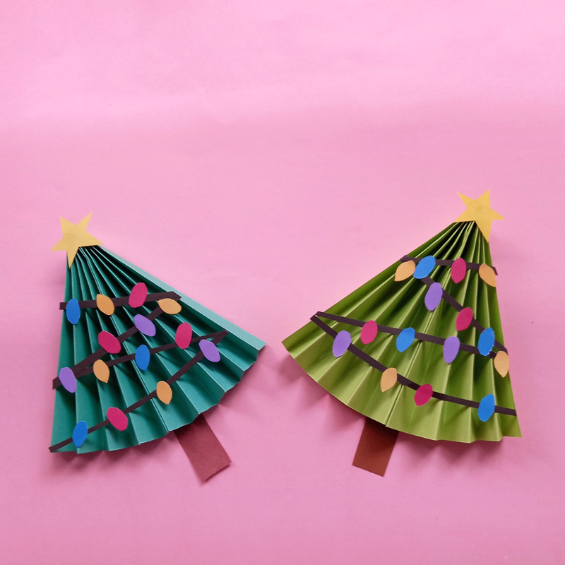 Origami Craft Activity Fun for Kids for a Memorable Birthday Party