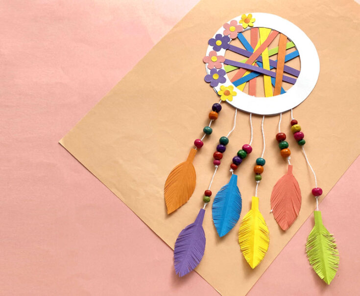 Paper-Dream-Catcher-final-5-735x605.jpg.webp Paper-Dream-Catcher-final-5-735x605.jpg.webp