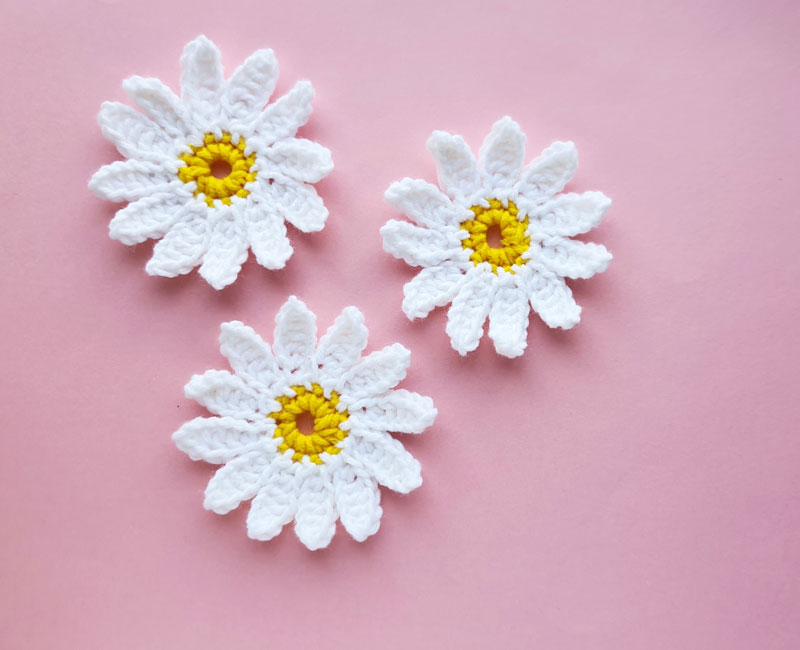 Fuse Bead Keychains - Bug and Flower Craft for Spring!