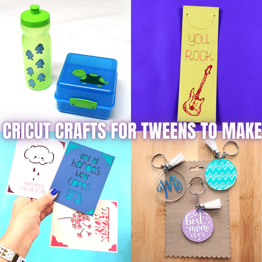 Crafting Cricut, Craft Supplies Cricut