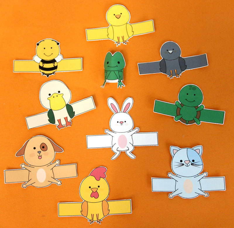 7 Pou ideas virtual pet, fleece crafts, funny stickman