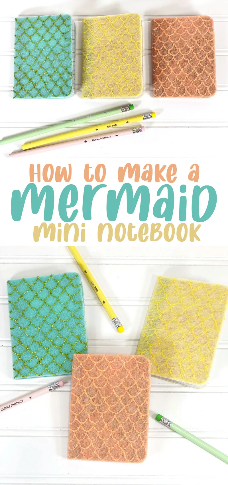 mermaid notebook tutorial hero image with text