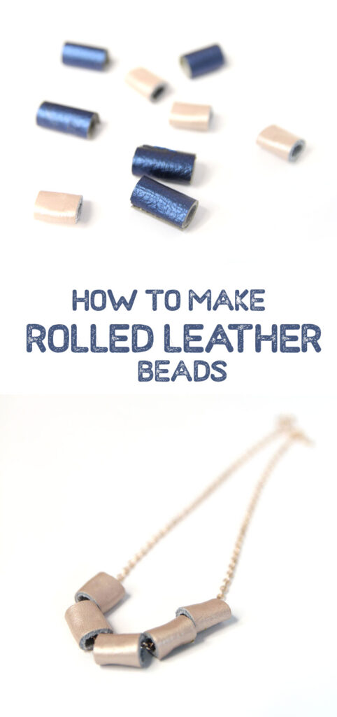 leather beads hero 3 1