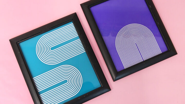 What is Cricut BrightPad Used for?