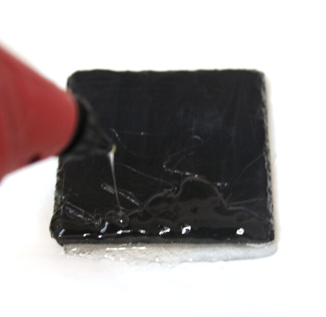 How to Make a Mold for Epoxy Resin Casting * Moms and Crafters