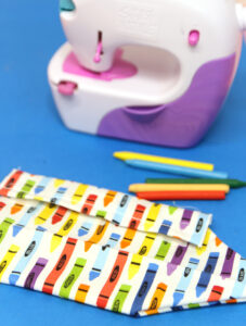Sewing Machine For Beginners, Mini Sewing Machine For Kids