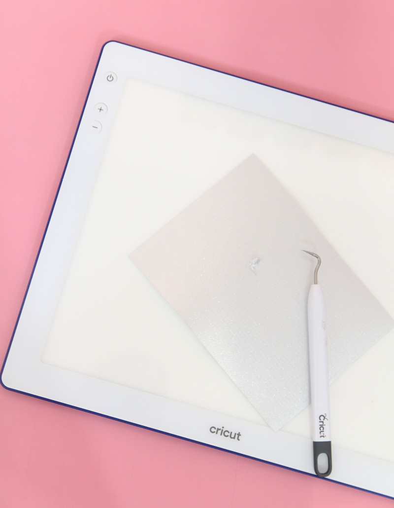 Cricut BrightPad Go™