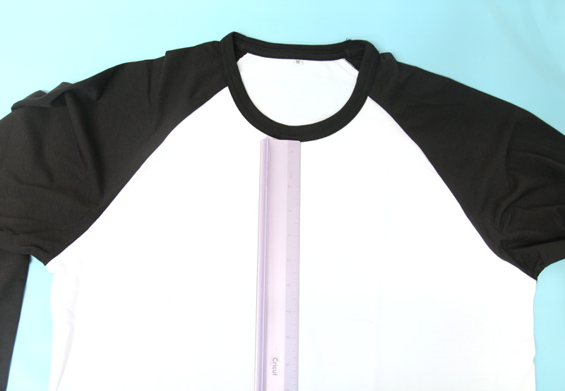 Make t-shirts with Cricut — An easy how-to guide – Cricut