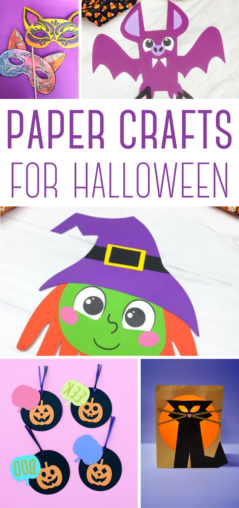 My Favorite Paper Crafting Tools and Supplies - Crafting Cheerfully