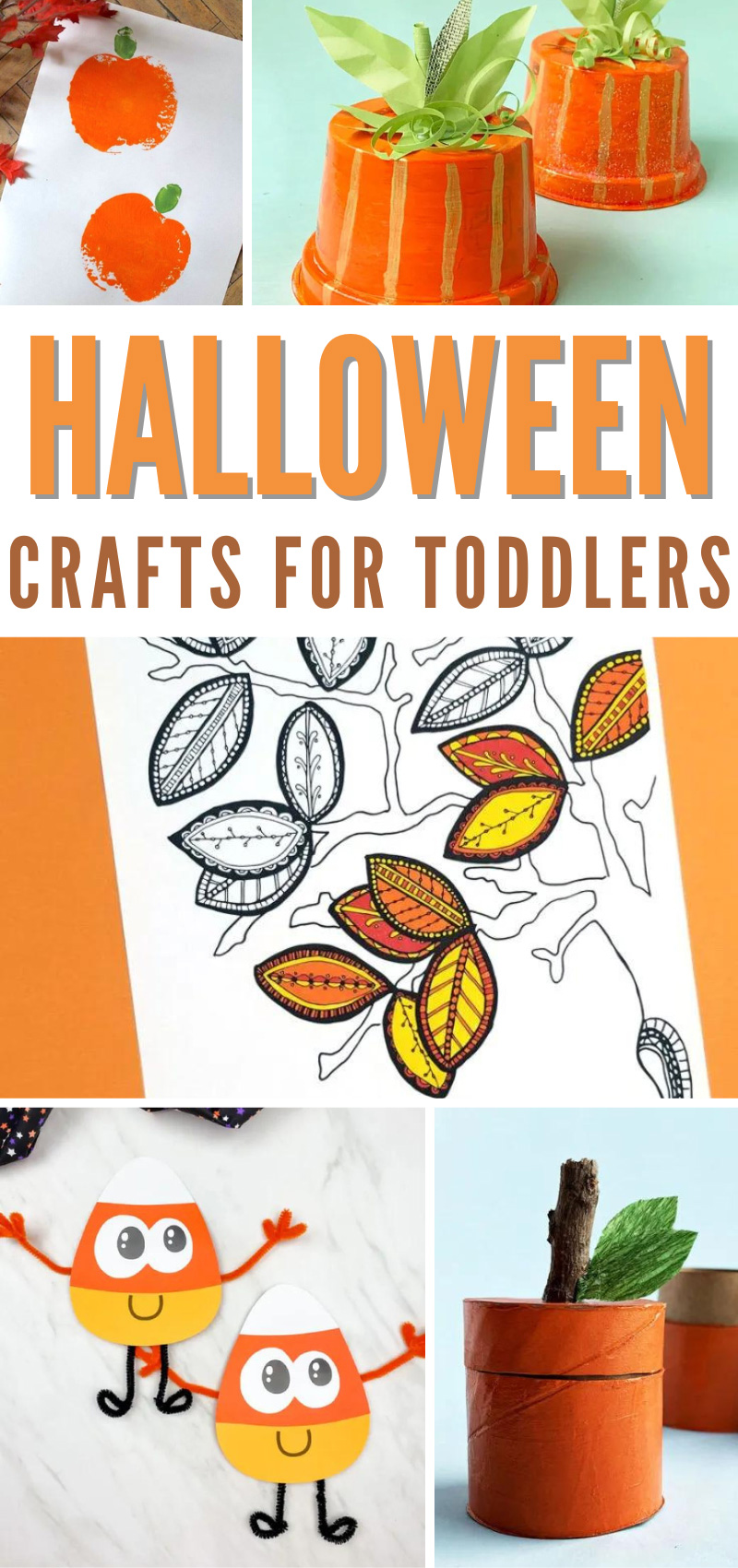 22-crafts-for-toddlers-for-halloween-moms-and-crafters