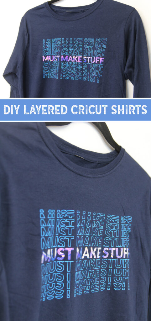 5 tips for creating shirts that sell – Cricut