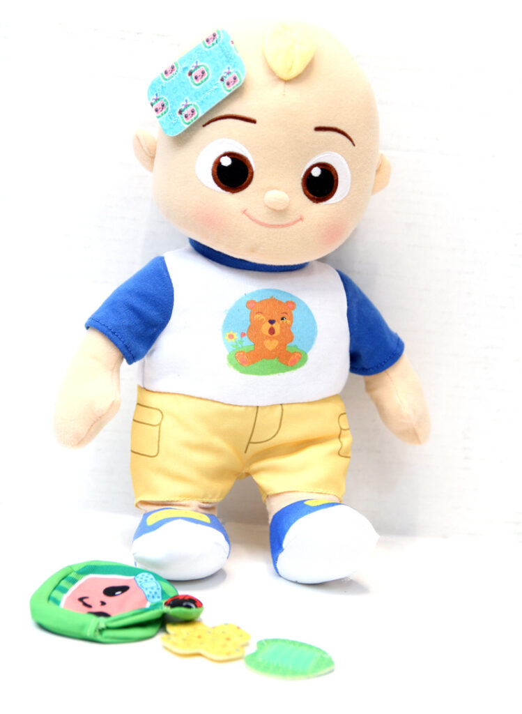 CoComelon Gift Ideas For A 2 year old Moms And Crafters cocomelon-gift-ideas-for-a-2-year-old-moms-and-crafters