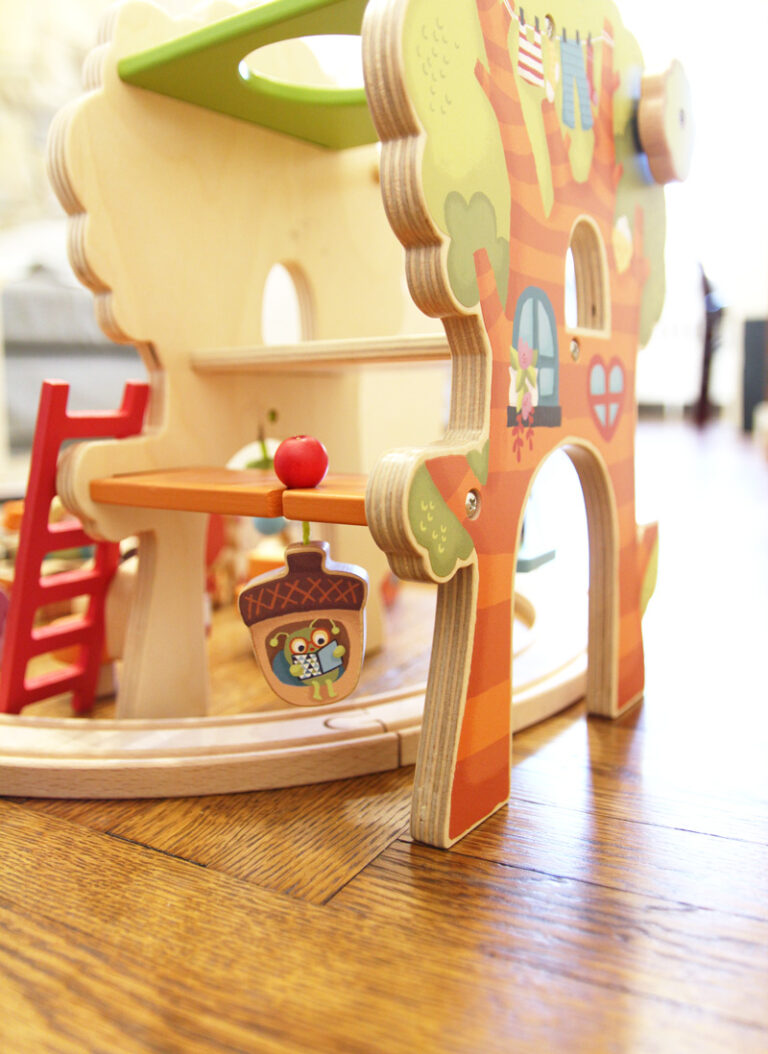 Birthday Gift Ideas For Year Olds Toddler Girls Birthday Gift