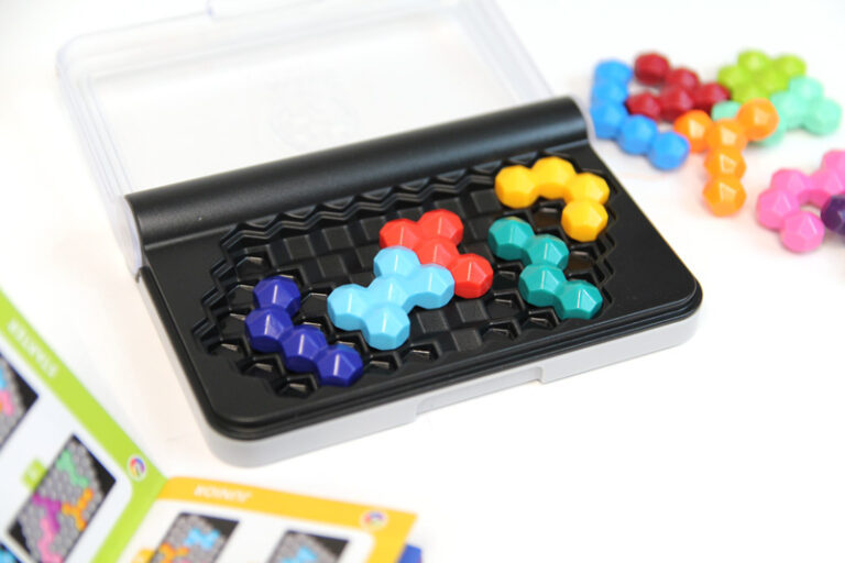 Top Gifts To Get A 9 Year Old Boy Moms And Crafters top-gifts-to-get-a-9-year-old-boy-moms-and-crafters