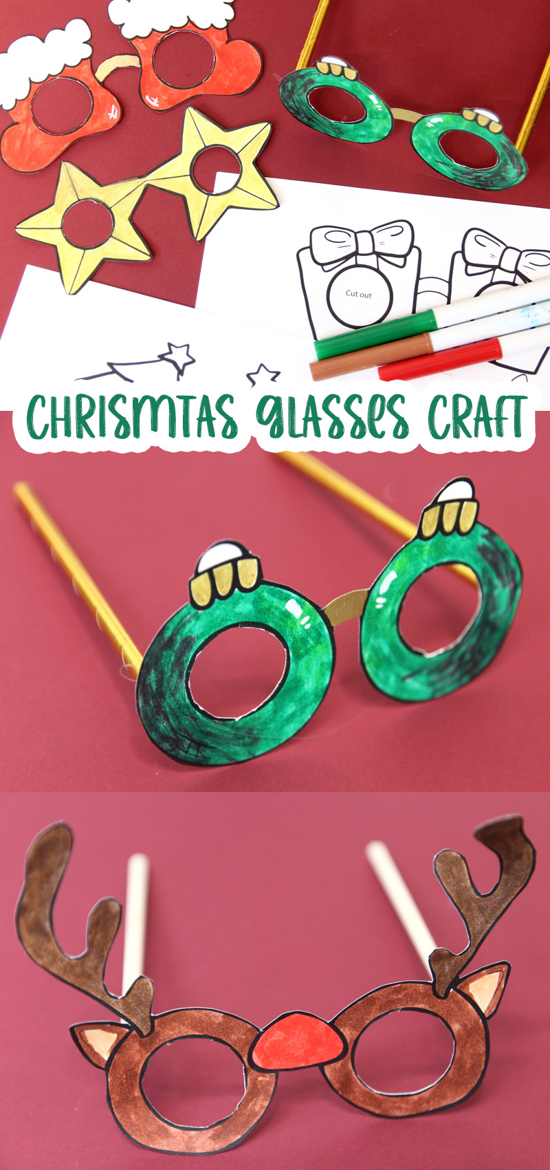 https://www.momsandcrafters.com/wp-content/uploads/2022/11/paper-glasses-for-christmas-hero-3.jpg