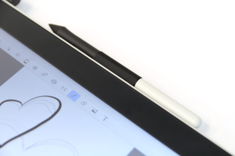 One vs. Intuos Pro Which Pen Tablet is Best?