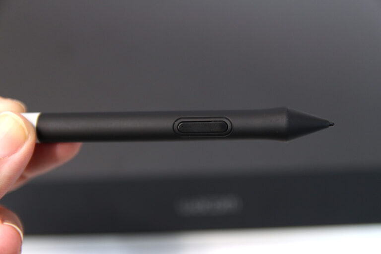 One vs. Intuos Pro Which Pen Tablet is Best?