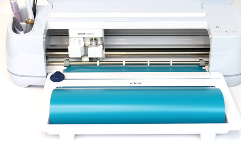 Must-Have Cricut Accessories * Moms and Crafters
