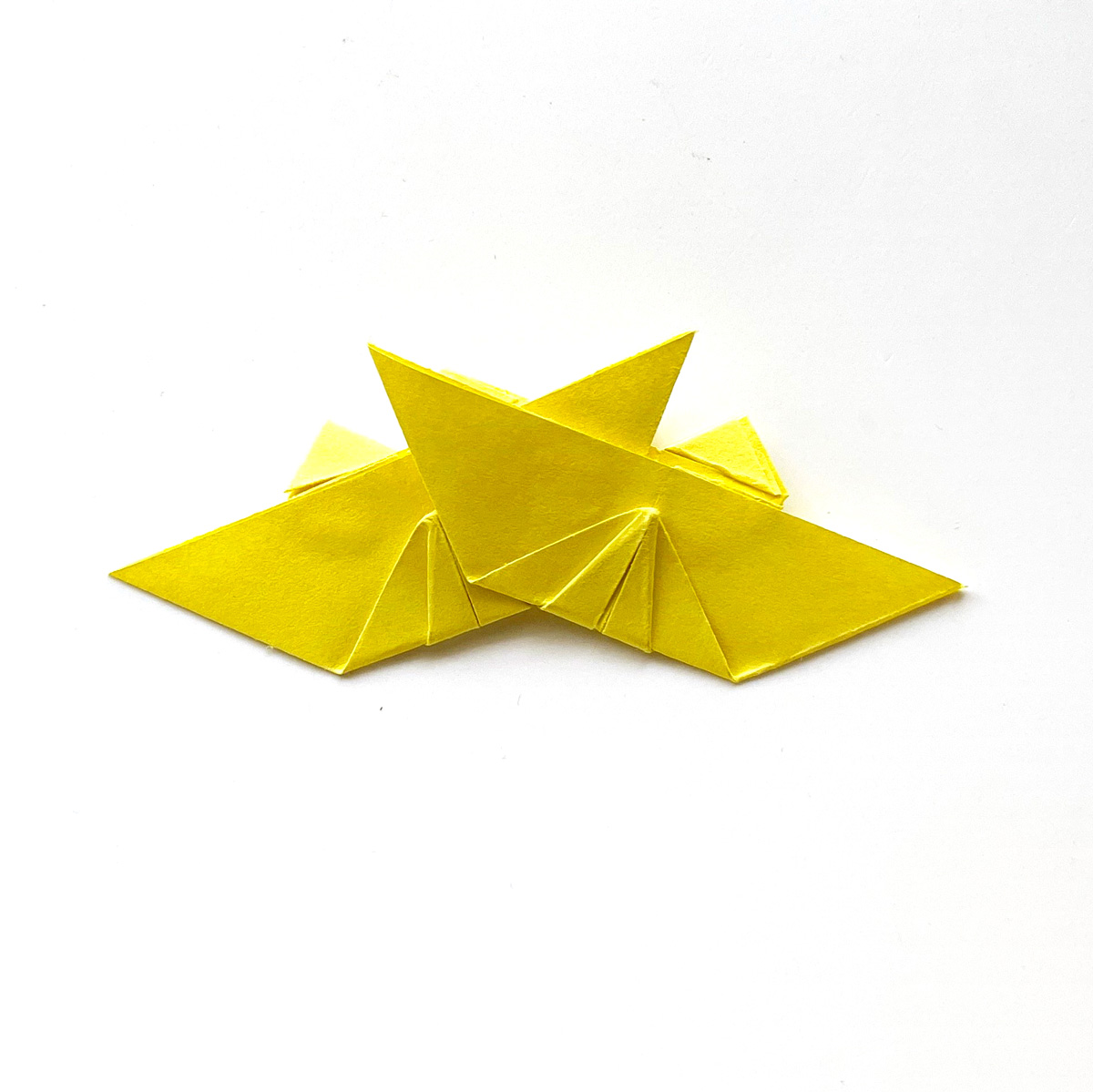 TOPP Rätselblöcke Origami Foldology, sortiert Falträtsel Falträtsel -  Bürobedarf Thüringen