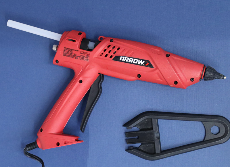 Best Glue Gun: Optimal Choices for Your Work