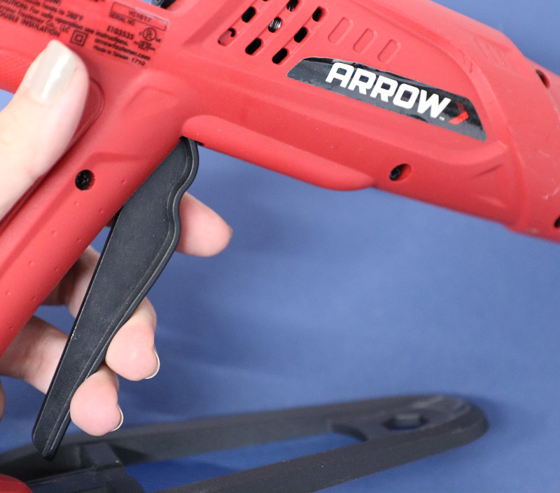 BEST Cordless Hot Glue Gun? Let's Find Out! BLEDS Cordless Glue Gun Review  