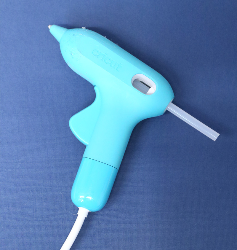 The Best Hot Glue Gun for Crafts * Moms and Crafters