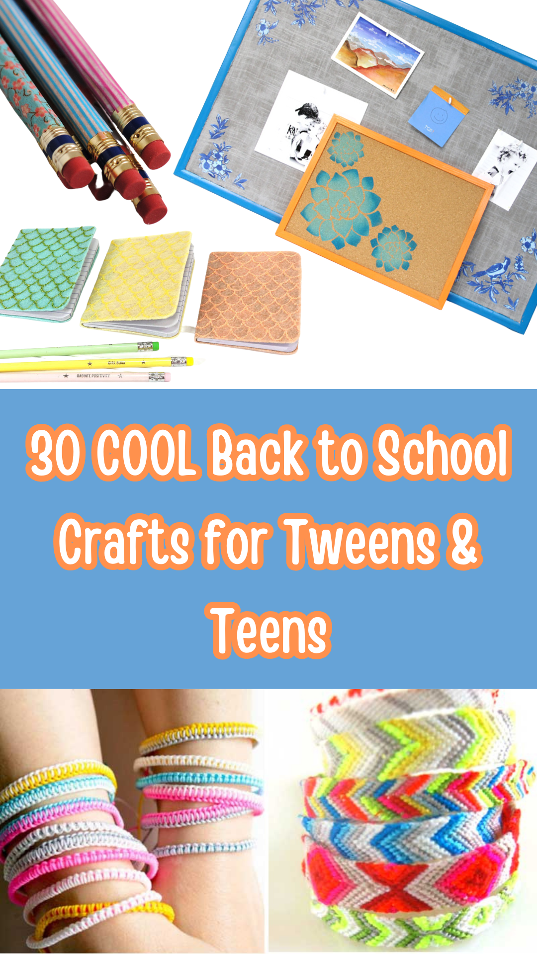 26 Creative And Easy Arts And Craft Ideas For Teens  Teenager crafts, Easy  arts and crafts, Arts and crafts for teens