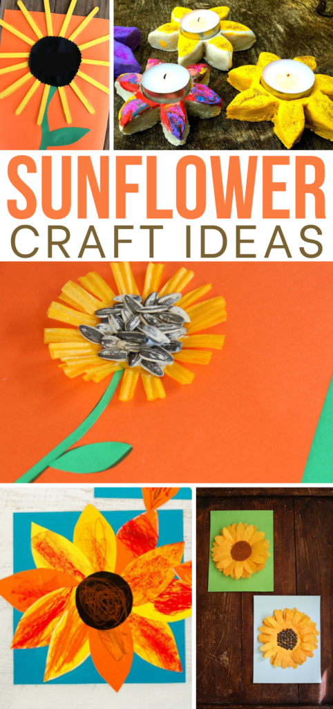 Easy Scrapbooking Idea for Beginners  3 Reasons Why You Must Try It Now -  Sunflower Paper Crafts