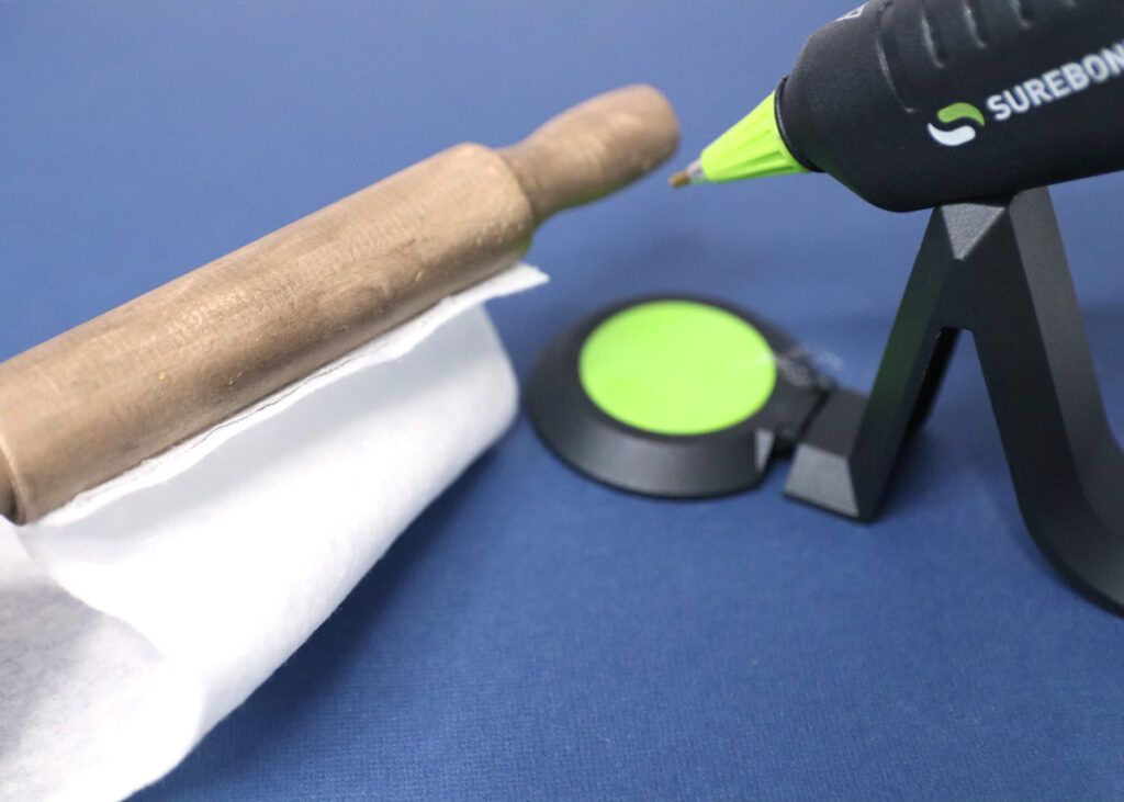 The Best Hot Glue Gun for Crafts * Moms and Crafters