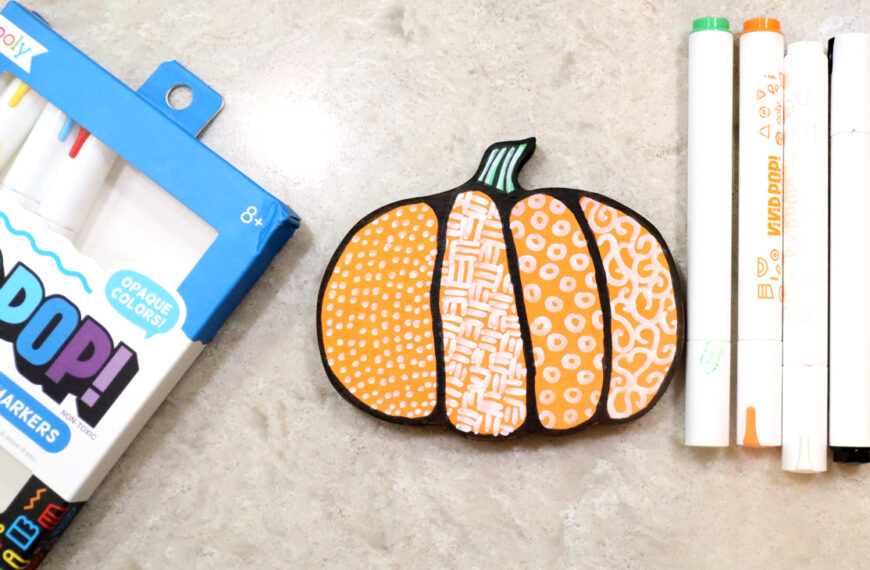 16 Craft Gift Ideas for Adults