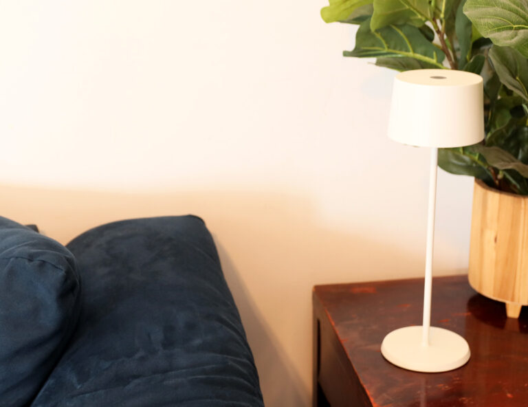 Gift Ideas for a Housewarming Party