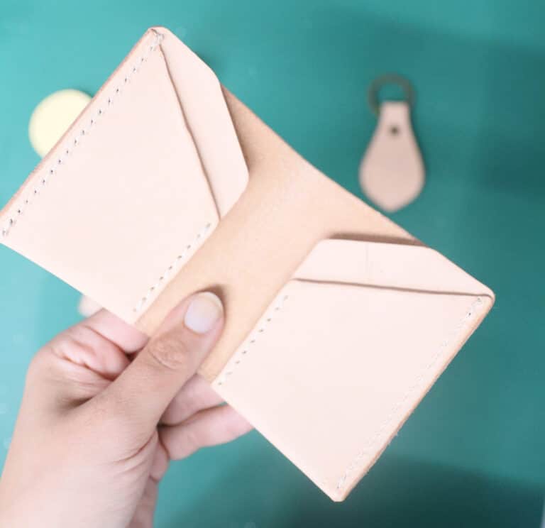 Gifts for the Man that Has It All